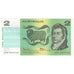 Australia, 2 Dollars, KM:43e, FDS
