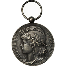 France, Médaille d'honneur du travail, Médaille, Excellent Quality, Mattei