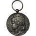 France, Médaille d'honneur du travail, Médaille, Excellent Quality, Mattei