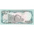 Afghanistan, 10,000 Afghanis, SH1372 (1993), KM:63a, NEUF
