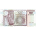 Burundi, 50 Francs, 1993-1997, 2005-02-05, KM:36e, NEUF