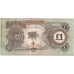 Biafra, 1 Pound, KM:5a, FDS