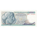 Greece, 50 Drachmai, 1964, 1964-10-01, KM:195a, UNC(65-70)