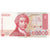 50,000 Dinara, 1993, Croacia, 1993-05-30, KM:26a, UNC