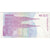 Croácia, 500 Dinara, 1991, 1991-10-08, KM:21a, EF(40-45)