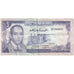 Marocco, 5 Dirhams, 1970, 1970, KM:56a, B