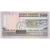 Madagáscar, 500 Francs = 100 Ariary, Undated (1983-87), KM:67a, UNC(65-70)