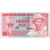 Guiné-Bissau, 50 Pesos, 1990-03-01, KM:10, UNC(65-70)