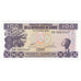 Gwinea, 100 Francs, 1985, KM:35a, UNC(65-70)