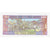 Guinea, 100 Francs, 1985, KM:35a, FDS