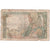 França, 10 Francs, 1947, A.136, VG(8-10), Fayette:8.17, KM:99e