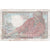 França, 20 Francs, 1949, H.208, VG(8-10), Fayette:13.14, KM:100c