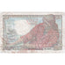 Francja, 20 Francs, 1949, H.208, VG(8-10), Fayette:13.14, KM:100c