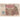 Frankrijk, 50 Francs, Le Verrier, 1947, O.48, B, Fayette:20.7, KM:127b