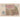 França, 50 Francs, Le Verrier, T.109, VG(8-10), Fayette:20.10, KM:127b