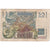 Frankreich, 50 Francs, Le Verrier, T.109, SGE, Fayette:20.10, KM:127b