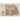 Frankreich, 50 Francs, Le Verrier, 1949-05-19, L.137, S