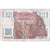 Francia, 50 Francs, Le Verrier, 1946, E.25, B, Fayette:20.5, KM:127a