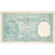 Francia, 20 Francs, Bayard, 1916, K.251, MB+, Fayette:11.1, KM:74