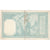 France, 20 Francs, Bayard, 1916, K.251, VF(30-35), Fayette:11.1, KM:74