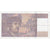 Frankrijk, 20 Francs, Debussy, 1997, D.056, TTB, Fayette:66ter.2, KM:151i