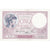 Francia, 5 Francs, Violet, 1939, C.62282, SPL-, Fayette:04.08, KM:83