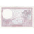 France, 5 Francs, Violet, 1939, C.62282, AU(55-58), Fayette:04.08, KM:83