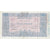 Francia, 1000 Francs, Bleu et Rose, 1917-01-13, K.991, BC