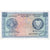 Chipre, 250 Mils, 1972-06-01, EBC
