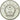 Coin, CHINA, PEOPLE'S REPUBLIC, 5 Yüan, 1987, MS(65-70), Silver, KM:175