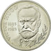 Coin, France, 10 Francs, 1985, MS(65-70), Silver, KM:956a, Gadoury:819