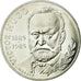Coin, France, 10 Francs, 1985, MS(65-70), Silver, KM:956a, Gadoury:819