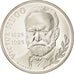 France, 10 Francs, 1985, MS(65-70), Silver, KM:956a, Gadoury:819