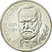 Moneta, Francja, 10 Francs, 1985, MS(65-70), Srebro, KM:956a, Gadoury:819