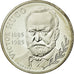 Coin, France, 10 Francs, 1985, MS(65-70), Silver, KM:956a, Gadoury:819