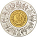 Austria, 1000 Schilling, 1994, MS(65-70), Bi-Metallic, KM:3018