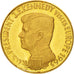Stati Uniti, Medal, United States of America, John Fidgerald Kennedy, History