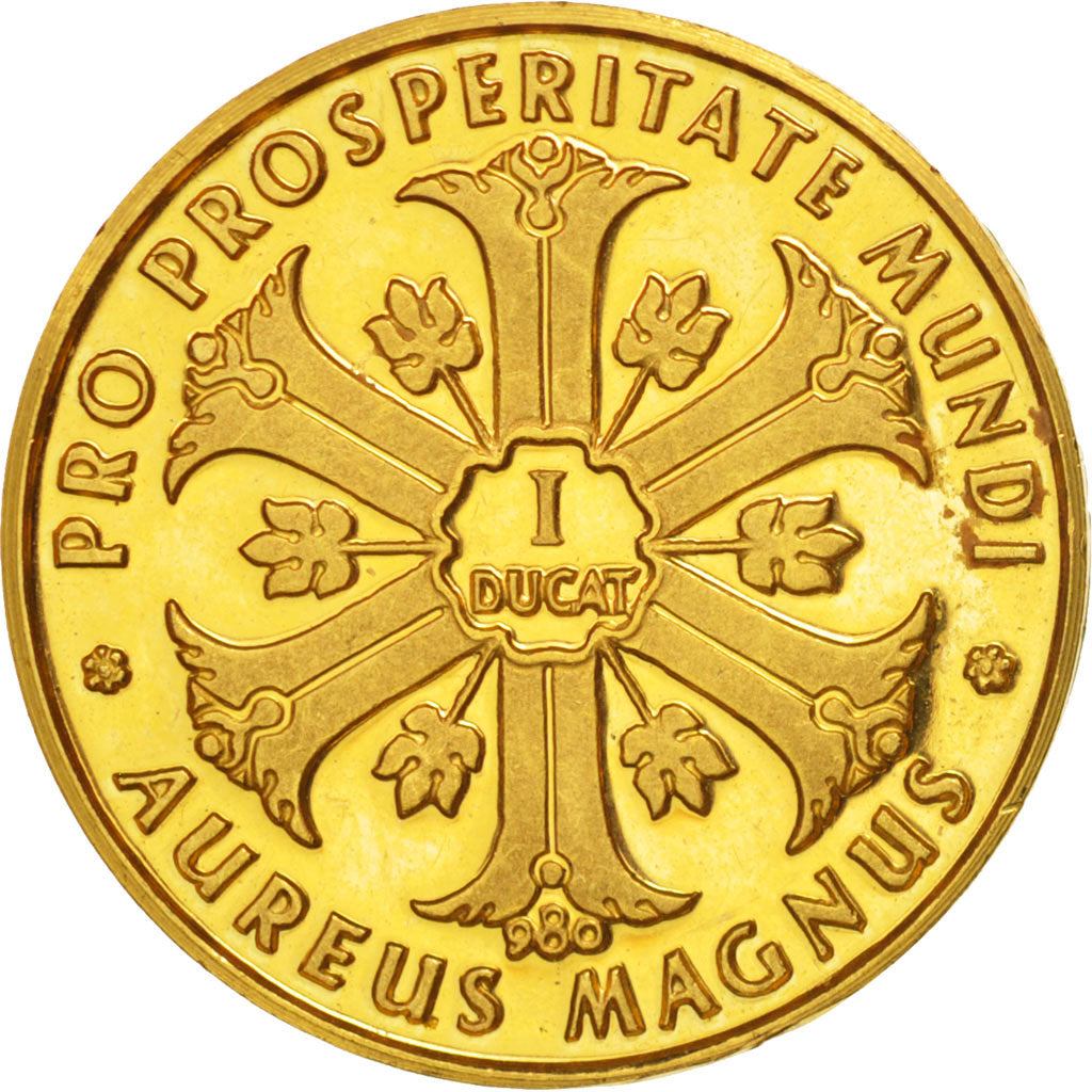 Stati Uniti, Medal, United States of America, John Fidgerald Kennedy, History