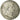 Monnaie, France, Napoléon I, 5 Francs, 1804, Limoges, TTB, Argent, KM:660.5