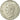 Moneda, Francia, Charles X, 5 Francs, 1830, Bayonne, BC+, Plata, KM:728.8