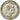 Monnaie, France, Louis-Philippe, 5 Francs, 1830, Paris, TB+, Argent, KM:735.1