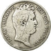 Moneda, Francia, Louis-Philippe, 5 Francs, 1830, Paris, BC, Plata, KM:737.1
