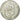 Munten, Frankrijk, Louis-Philippe, 5 Francs, 1834, Nantes, FR, Zilver