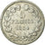 Moneta, Francia, Louis-Philippe, 5 Francs, 1834, Bayonne, MB+, Argento