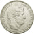 Moneda, Francia, Louis-Philippe, 5 Francs, 1831, Paris, BC, Plata, KM:745.1
