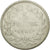 Moneda, Francia, Louis-Philippe, 5 Francs, 1831, Paris, BC, Plata, KM:745.1