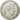 Moneta, Francia, Louis-Philippe, 5 Francs, 1831, Lille, B+, Argento, KM:745.13