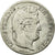 Münze, Frankreich, Louis-Philippe, 5 Francs, 1831, Marseille, SGE+, Silber