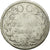 Coin, France, Louis-Philippe, 5 Francs, 1831, Marseille, F(12-15), Silver