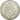 Munten, Frankrijk, Louis-Philippe, 5 Francs, 1834, Bordeaux, FR+, Zilver